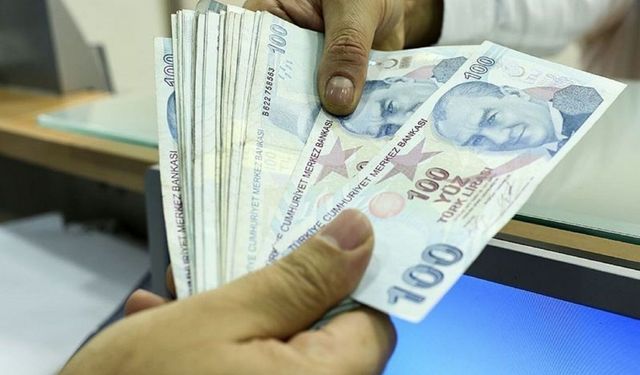 Dilekçeyi verenler daha fazla zam alacak! Son tarih 31 Aralık