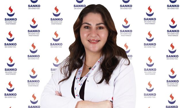 Diyet Uzmanı Meltem Demirci’den Gıda Zehirlenmeleri Uyarısı