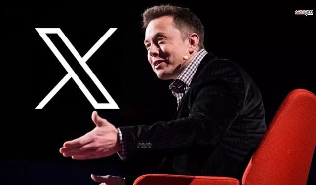 Elon Musk'tan Tarihi Çıkış: "Avrupa Birliği Lağvedilmeli"
