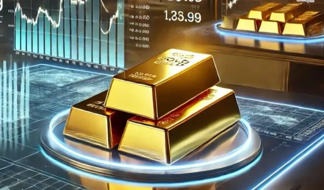 En yüksek reel getiri külçe altın ve mevduat faizinden geldi