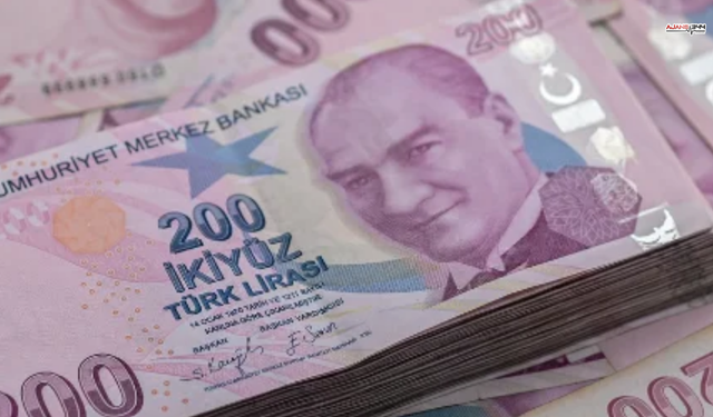 Erdoğanın Asgari Ücrete Müdahalesi Uzman İsim "Analizim net" Dedi