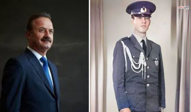 Ağıralioğlu, Tepkiler Sonrası İsim Karıştırdığını Açıkladı