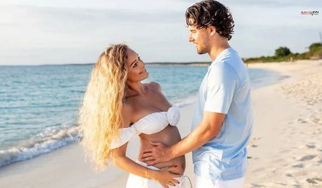 Ferdi Kadıoğlu Sessizce Evlendi! Nikah Aylar Sonra Açıklandı