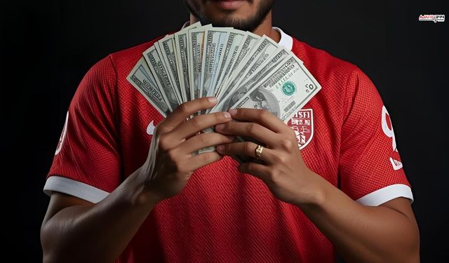 Futbolda Bahis Operasyonu: Yeni Gözaltı Dalgası