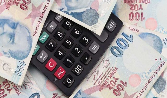 Gayrimenkul Şirketi Haftaya Para Dağıtıyor: Kime, Ne Kadar Verecek, Almak İçin Ne Yapmak Lazım?