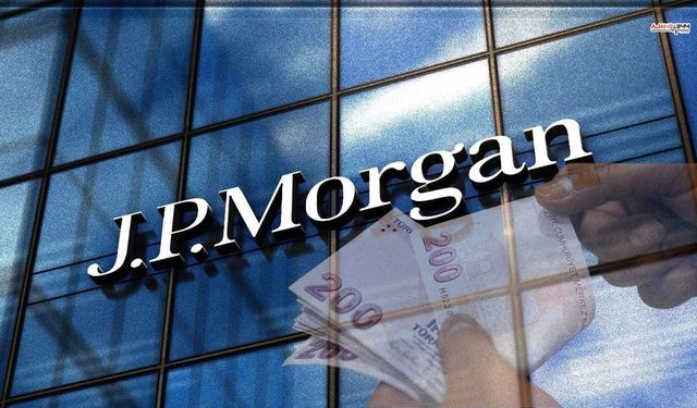 Geçen yıl tahminini birebir tutturmuştu! Bu seferki tahmini...