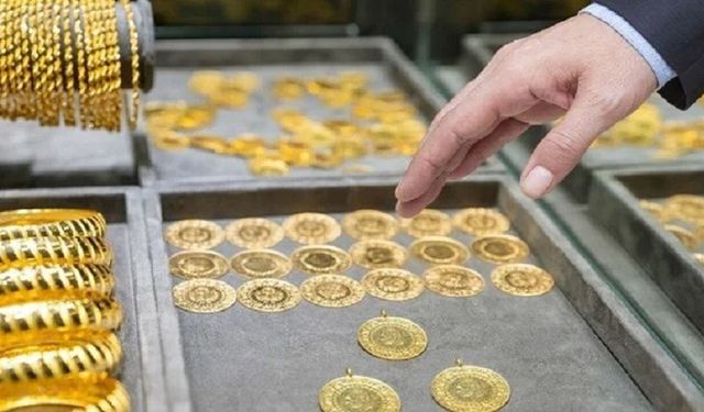 Gram Altın Ne Zaman İki Katına Çıkacak: İslam Memiş Herkesi Şaşırttı