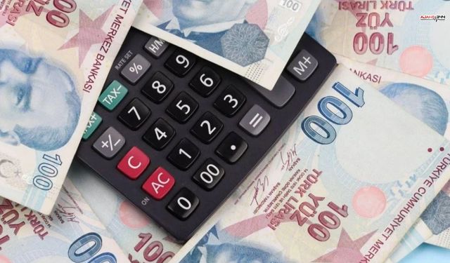 İş dünyasından asgari ücret talebi: 2 teklifleri var