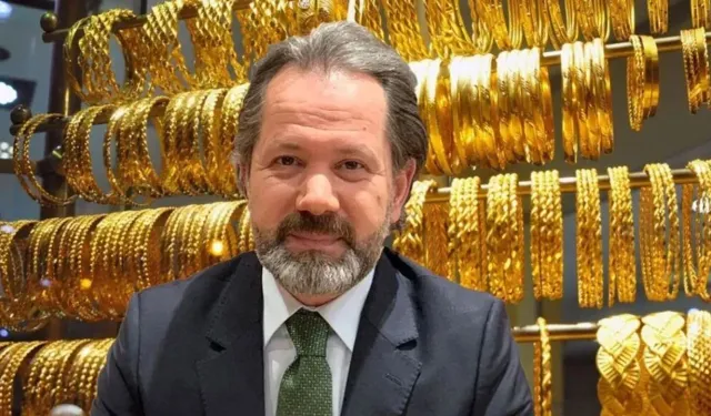 İslam Memiş'in verdiği süre doldu! Altında 10 Aralık şoku yaşanacak