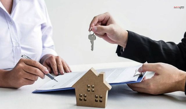 Kahramanmaraş'ta 97 m² Daire İcradan Satışta