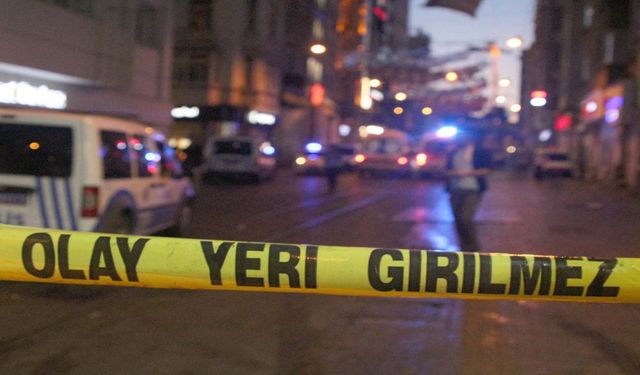 Katliam gibi kaza: Ölü sayısı artmaya devam ediyor!