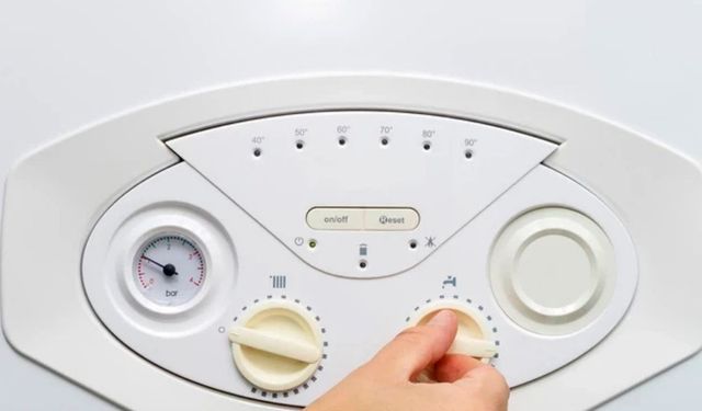 Kombide bu dereceyi geçen servet ödüyor!