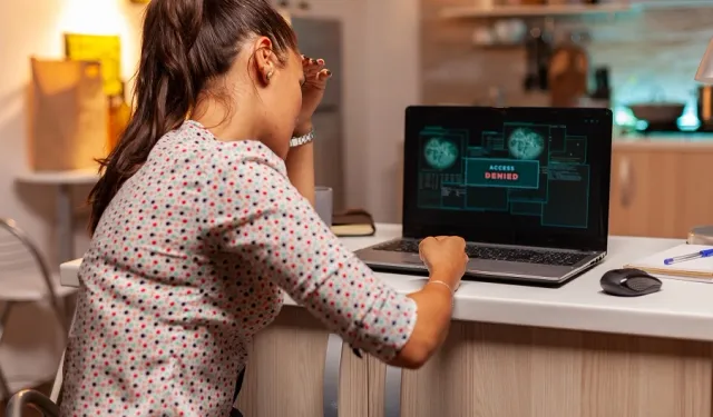 Korsan film tuzaklarından korunmanın 5 yolu