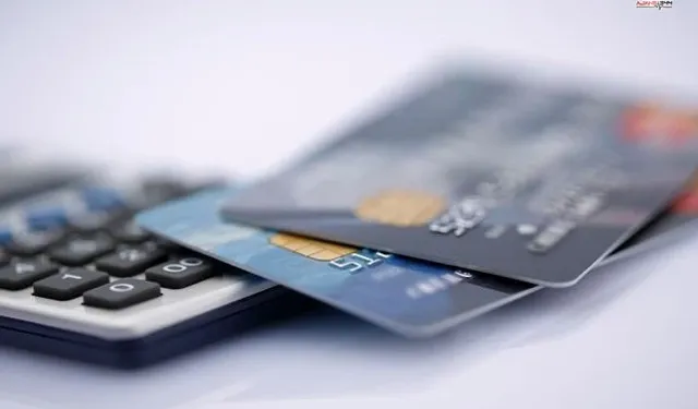 Kredi kartlarında yeni dönem: Faiz üst sınırları düşürüldü