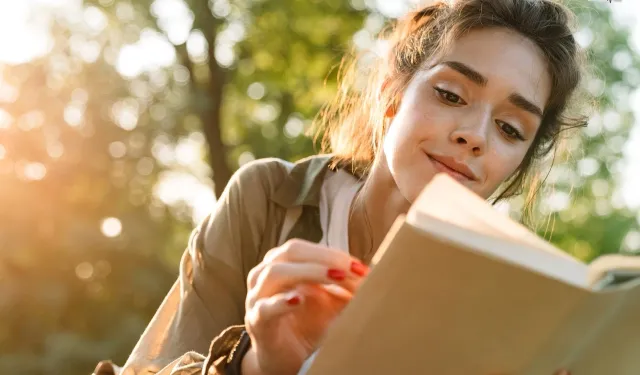 Kültür harcamaları 2024’te yüzde 83 arttı, 408 milyar TL’yi aştı