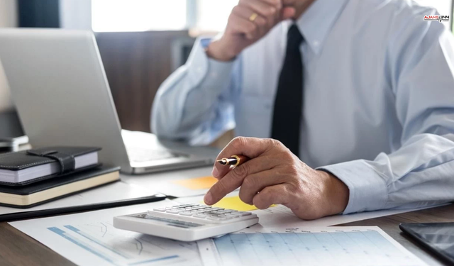 Memur ve Emekli Maaşı Zam Oranı 2026 Beklenen Artış Ne Kadar?