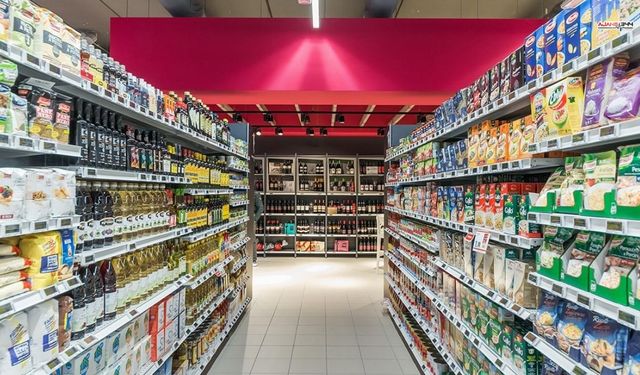 Gıda Uzmanları Uyardı! Marketten Asla Alınmaması Gereken 7 Ürün