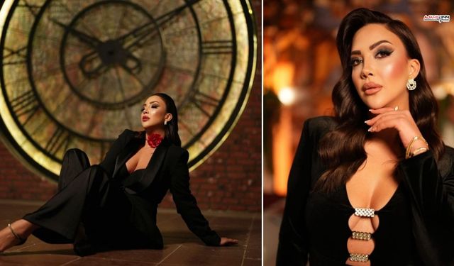 Melike Onur'dan "Can Veriyorum" Yorumu