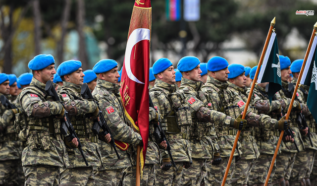 Meslek Liselilere Askerlik Muafiyeti Önerisi