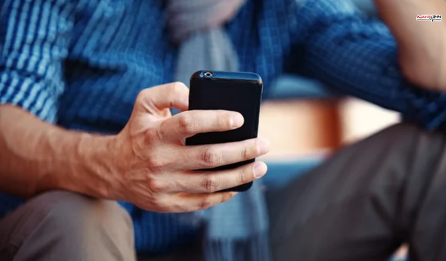 O Ülke Zorunlu Uygulama Kararıyla Çalkalandı: Silmek Yasak