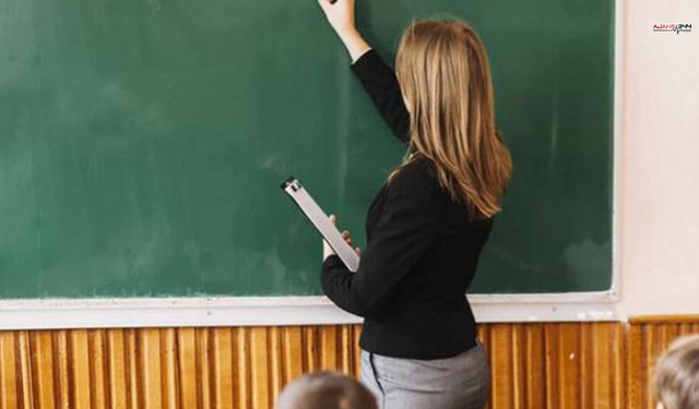 Öğretmenler Dikkat! MEB Sosyal Medya İncelemesi Başlattı