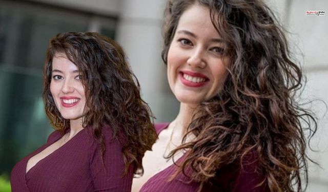 Pelin Akil Kimdir? O Ses Türkiye'ye Konuk Oldu