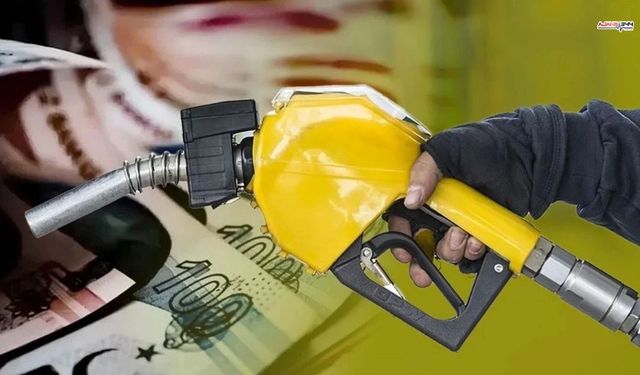 Petrol fiyatlarında kötü haber geldi