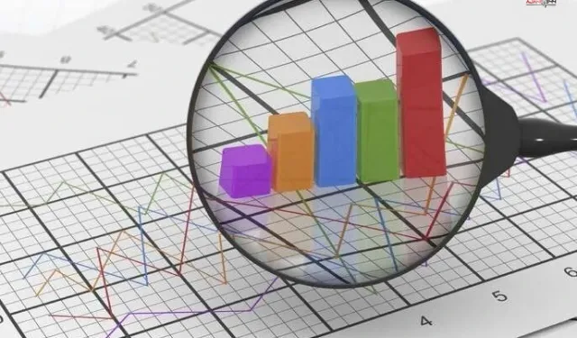 YD-ÜFE Kasım’da Yüzde 31 Arttı