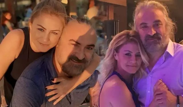 Selma Konak aldığı acı haberle yıkıldı!