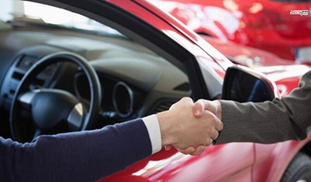 Sıfır Otomobilde Büyük Fırsat! İndirimler 240 Bin TL’ye Dayandı