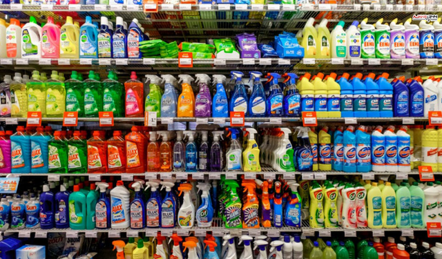 Ticaret Bakanlığı Yasakladı Bu Ürün Artık Satılmayacak!