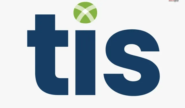 TIS, ISO 20022 geçiş sürecinde hazine ekiplerine destek sağlıyor