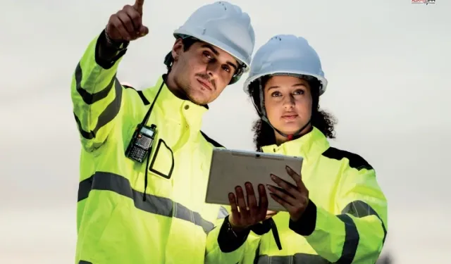 Sanayide Enerji Verimliliği %27,8!