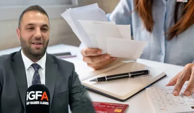 Uzmandan kafa karışıklığını giderecek açıklama: Eşin borcu, diğer eşi bağlamaz!