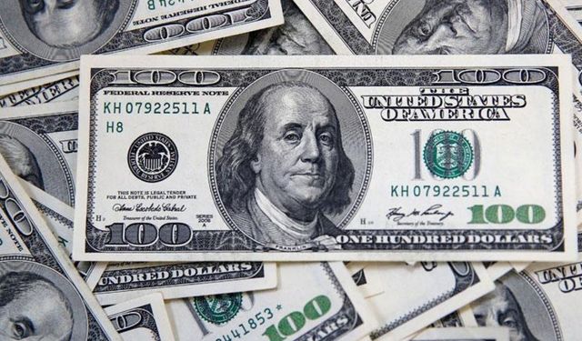 Yastık altında doları olanlar yandı! Piyasada büyük panik başladı