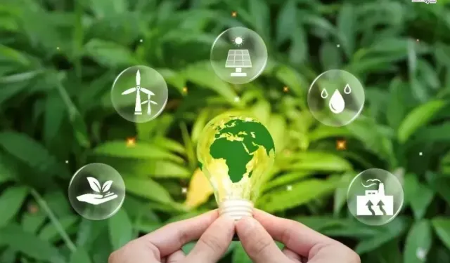 Yeşil Sertifika Uzmanlık Yetkisi Süresinde İndirim Yapıldı