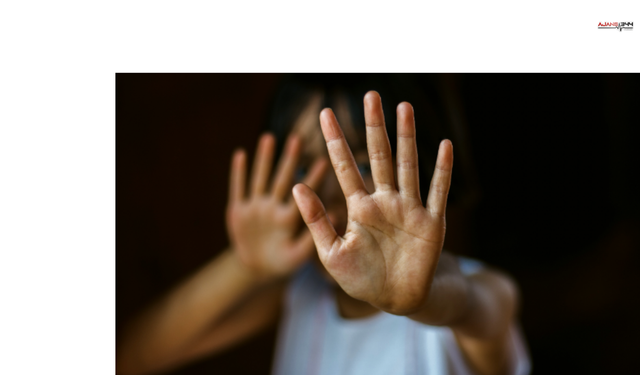 Ukraynalı Yetim Çocuklar İstismar İddiası