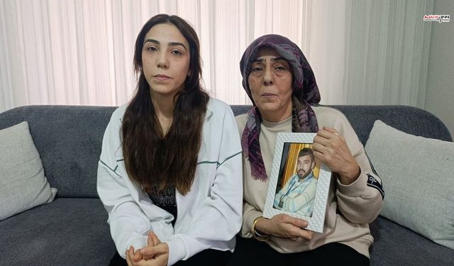 Kahramanmaraş'taki bıçaklı saldırı davasında 15'er yıl hapis talebi