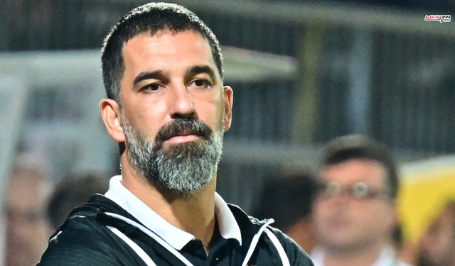 Arda Turan'ın Yeğenine 6 Milyon TL'lik Hediye İddiası