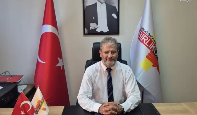 Aile sağlığı ebe ve hemşireleri görmezden geliniyor