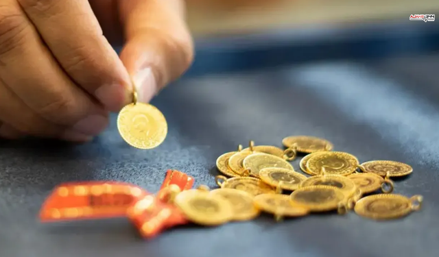 Venezuela Krizi Altını Nasıl Etkiler? 2026'da Beklentiler