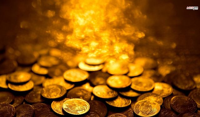 Parasını altına değil de buna yatırdığı için her ay milyonlarca lira kazanıyor!