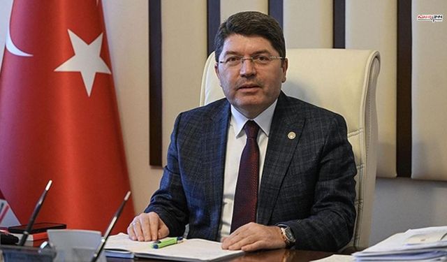 Kahramanmaraş'ta bebeğe şiddet: Bakan Tunç'tan ilk açıklama