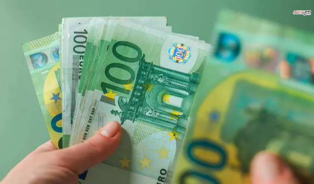 Bulgaristan Euro'ya Geçti, Sıradaki Ülkeler Hangileri?