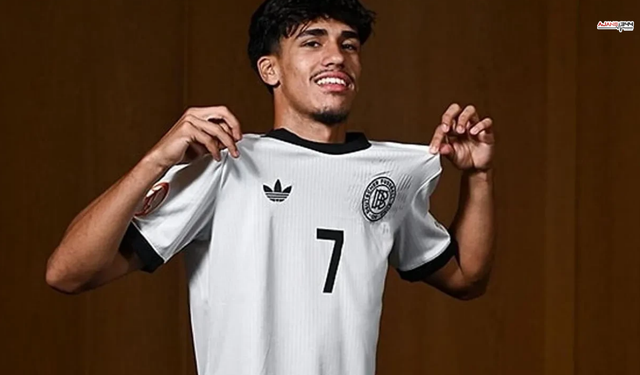 Galatasaray'ın Transferi Tartışma Yarattı: Kulüp Habersiz mi?