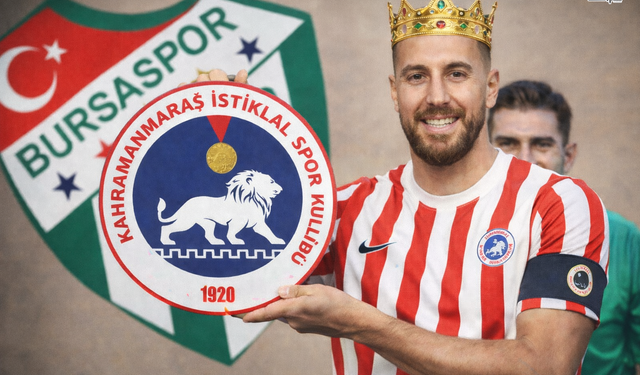 İstiklalspor Oynamadan Lider