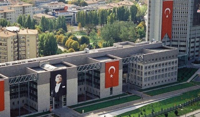 Türkiye’den Suriye’deki Ateşkes ve Entegrasyon Anlaşmasına Destek