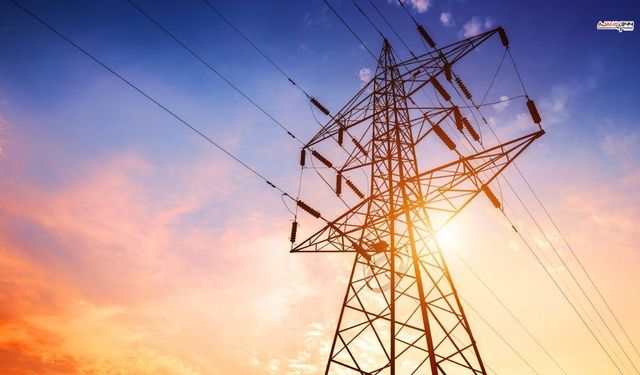 19 Ocak'ta elektrik kesilecek mahalleler açıklandı