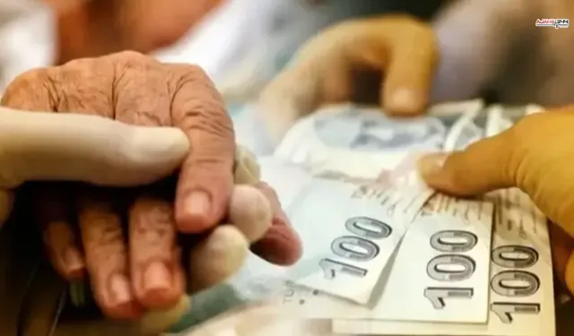 Evde Bakım Yardımı Yönetmeliği değişti