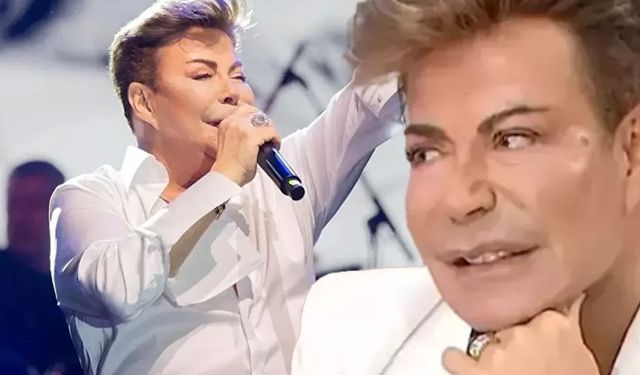 Fatih Ürek'in sağlık durumu hakkında son dakika gelişmesi!